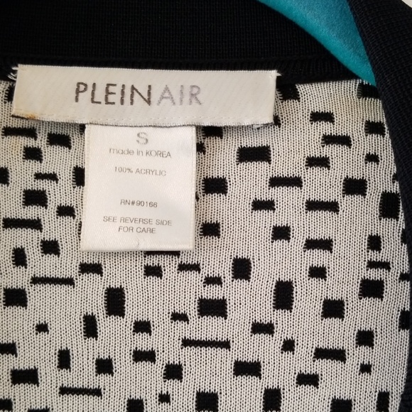 jacket - Picture 2 of 2